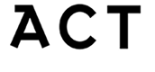 ACT, Promoção da Saúde.