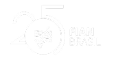 FIAN Brasil